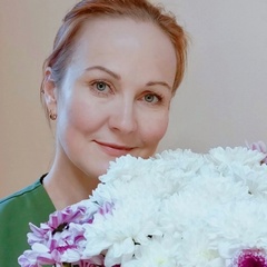 Наталья Яковлева, Санкт-Петербург, Россия | ВКонтакте