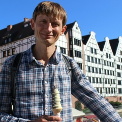 Максим Качан, Киев, Украина | ВКонтакте