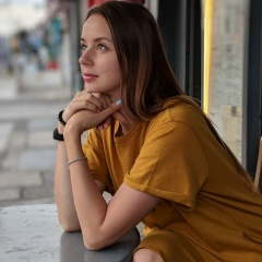 Катерина Корнеева, Санкт-Петербург, Россия | ВКонтакте