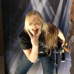 Екатерина Германовна, Санкт-Петербург, Россия | ВКонтакте