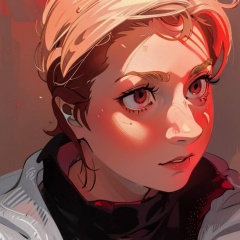 Даша Данилкина, Москва, Россия | ВКонтакте