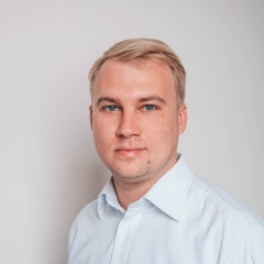 Олександр Максименко, Актово, Украина | ВКонтакте
