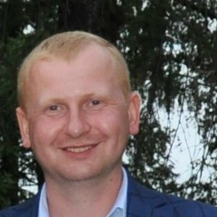 Vladimir Lukashenko, Красноград, Украина | ВКонтакте