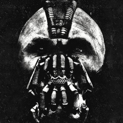 Максим Горелов, Санкт-Петербург, Россия | ВКонтакте