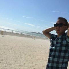 Sanches Sanches, Алматы, Казахстан | ВКонтакте