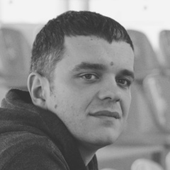 Виталий Проскура, Кривой Рог, Украина | ВКонтакте