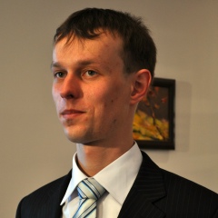 Андрей Белошицкий, Житомир, Украина | ВКонтакте