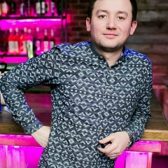 Stas Sorochan | ВКонтакте