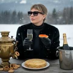 Мария Ясна, Санкт-Петербург, Россия | ВКонтакте