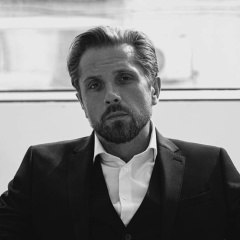 Роман Маякин, Москва, Россия | ВКонтакте