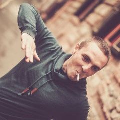 Gavreil ******, Ужгород, Украина | ВКонтакте