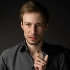 Алексей Вознесенский, Орёл, Россия | ВКонтакте