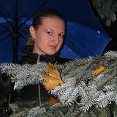 Ирина Левченко, Киев, Украина | ВКонтакте