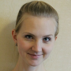 Марина Орехова, Москва, Россия | ВКонтакте