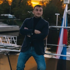 Роман Романов, Санкт-Петербург, Россия | ВКонтакте