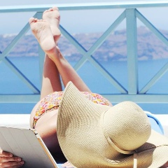 Оля Костина, Днепр (Днепропетровск), Украина | ВКонтакте