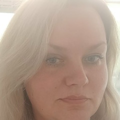 Евгения Софронова, Пермь, Россия | ВКонтакте