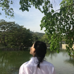 Дилара Толыбаева, Алматы, Казахстан | ВКонтакте