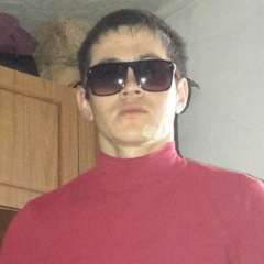 Айдын Кумпейсов, Алматы, Казахстан | ВКонтакте