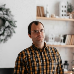 Алексей Байдык, Донецк, Украина | ВКонтакте