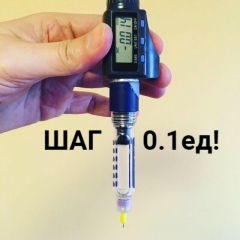 Борис Хомченко, Санкт-Петербург, Россия | ВКонтакте