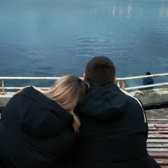 Аня  | ВКонтакте