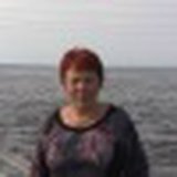 Вера Жиркова, Кингисепп, Россия | ВКонтакте