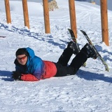 Рома Глущенко, Одесса, Украина | ВКонтакте