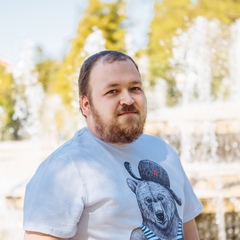 Рим Рафиков, Уфа, Россия | ВКонтакте
