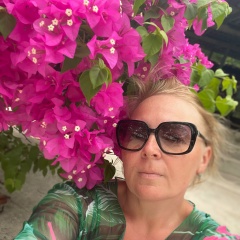 Елена Нейфельд, Новый Уренгой, Россия | ВКонтакте