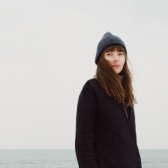 Antonina Sotnikova | ВКонтакте