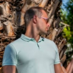 Сергей Анатольевич, Санкт-Петербург, Россия | ВКонтакте