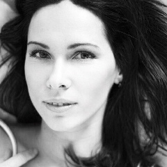 Инга Павлова, Kraków, Польша | ВКонтакте