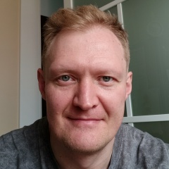 Максим Головкин, Химки, Россия | ВКонтакте