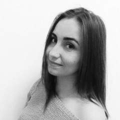 Настасия Адамова, Краснодар, Россия | ВКонтакте