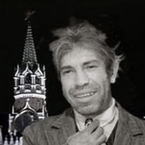 Artem Soharev | ВКонтакте