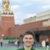 Евгений Семенов, Ижевск, Россия | ВКонтакте
