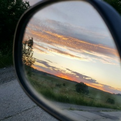 Елизавета Тихомирова | ВКонтакте