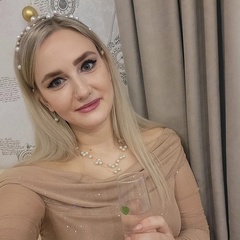 Катенька Бородина, Тамбов, Россия | ВКонтакте