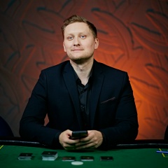 Антон Скатенок, Брянск, Россия | ВКонтакте