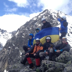 Андрій Сон, Львов, Украина | ВКонтакте