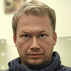 Алексей Иванов, Ижевск, Россия | ВКонтакте