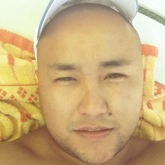 Aslan Akbergenov, Алматы, Казахстан | ВКонтакте