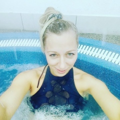 Анастасия Горбик, Запорожье, Украина | ВКонтакте