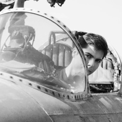 Slava Skoda | ВКонтакте