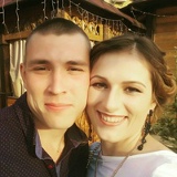 Роман Черник, Львов, Украина | ВКонтакте