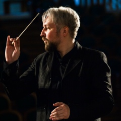 Александр Шатов | ВКонтакте