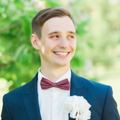 Макс Makarychev, Киев, Украина | ВКонтакте