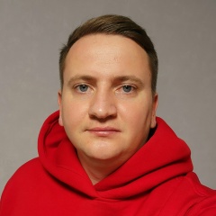 Евгений Галкин, Челябинск, Россия | ВКонтакте