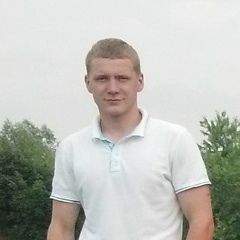 Ярик Ващенко, Киев, Украина | ВКонтакте